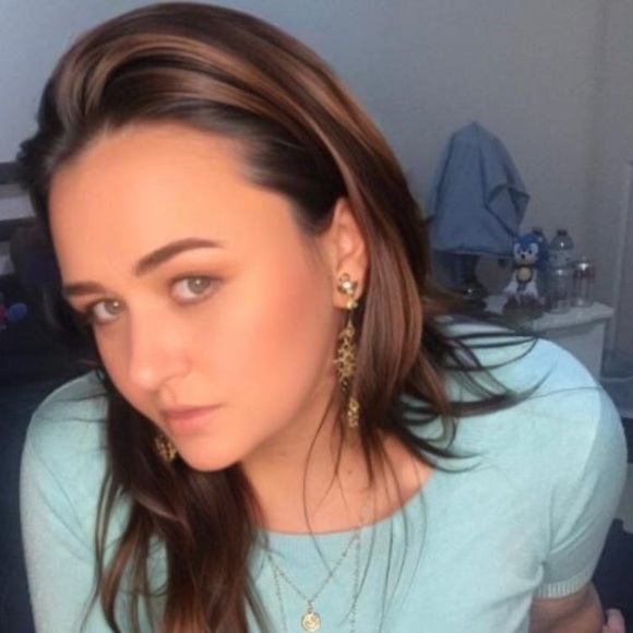 Meet your Posher, Campbell - Picture 1 of 1